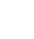 Jupyter