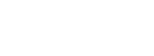 Oracle