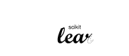 Scikit-learn
