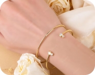 Hamsa Hand Evil Eye B...