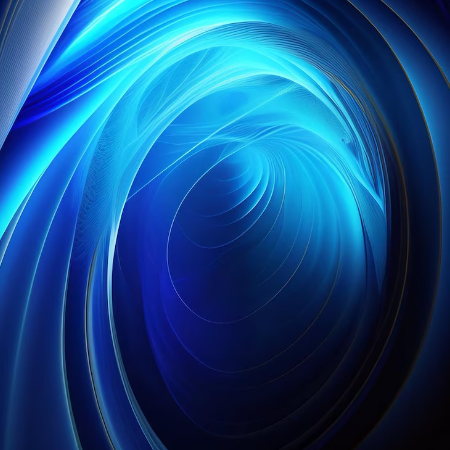 Scaling Boundaries with Digital Excellence, One Click at a Time