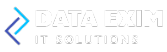 DataExim IT