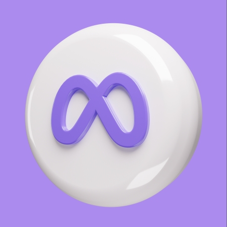 Seize the Metaverse Advantage and Lead the Way