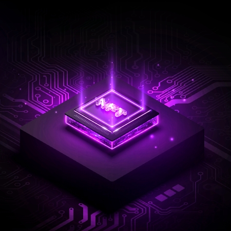 Discover the Potential of Your Assets with NFT Development