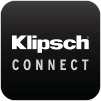Klipsch