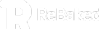 ReBaked