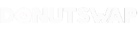 DONUTSWAP
