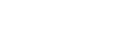tawuniya