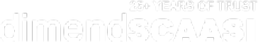 DimendSCAASI 